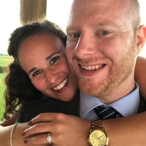 Meet your Posher, Gabrielle